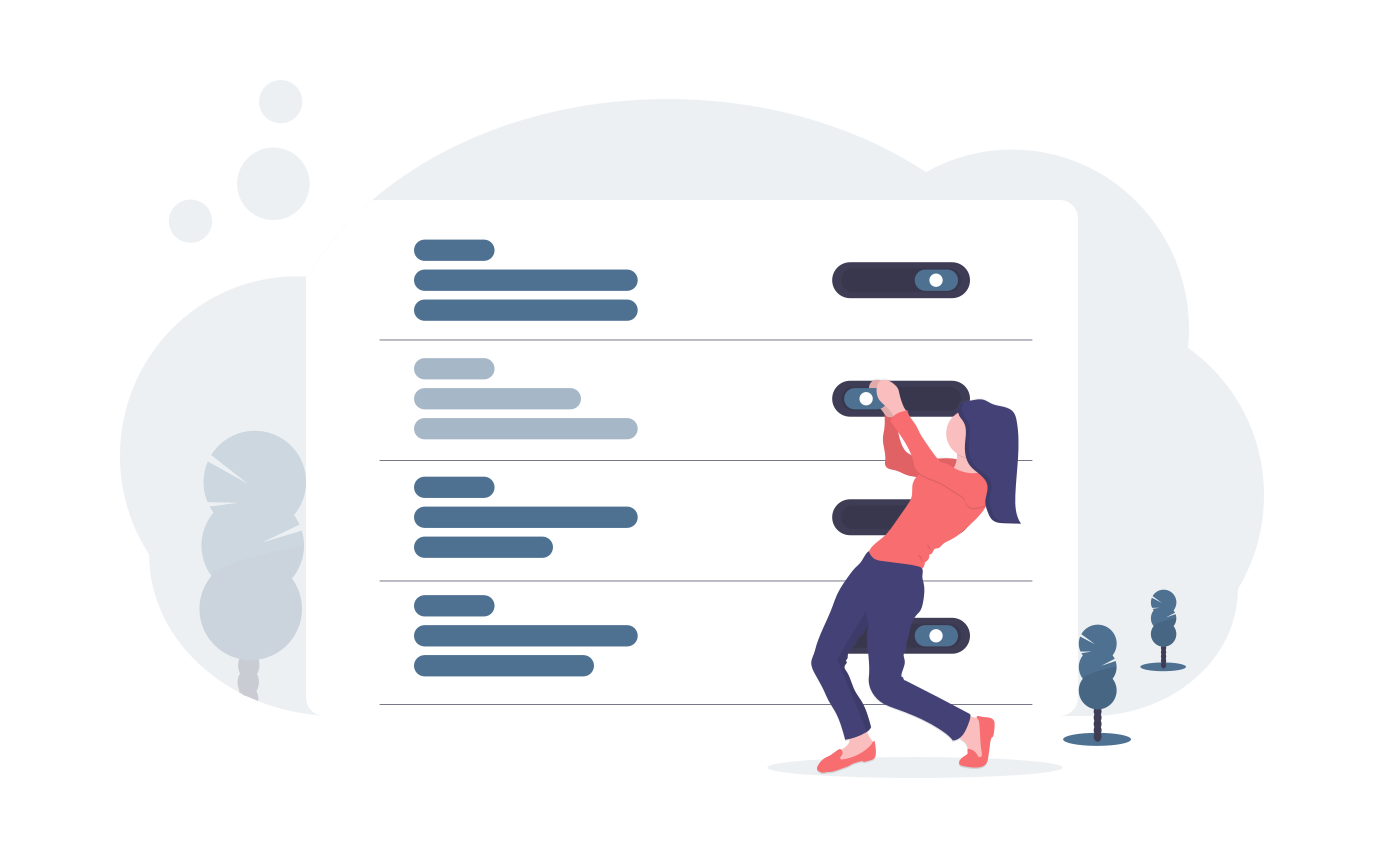 undraw_personal_settings_kihd