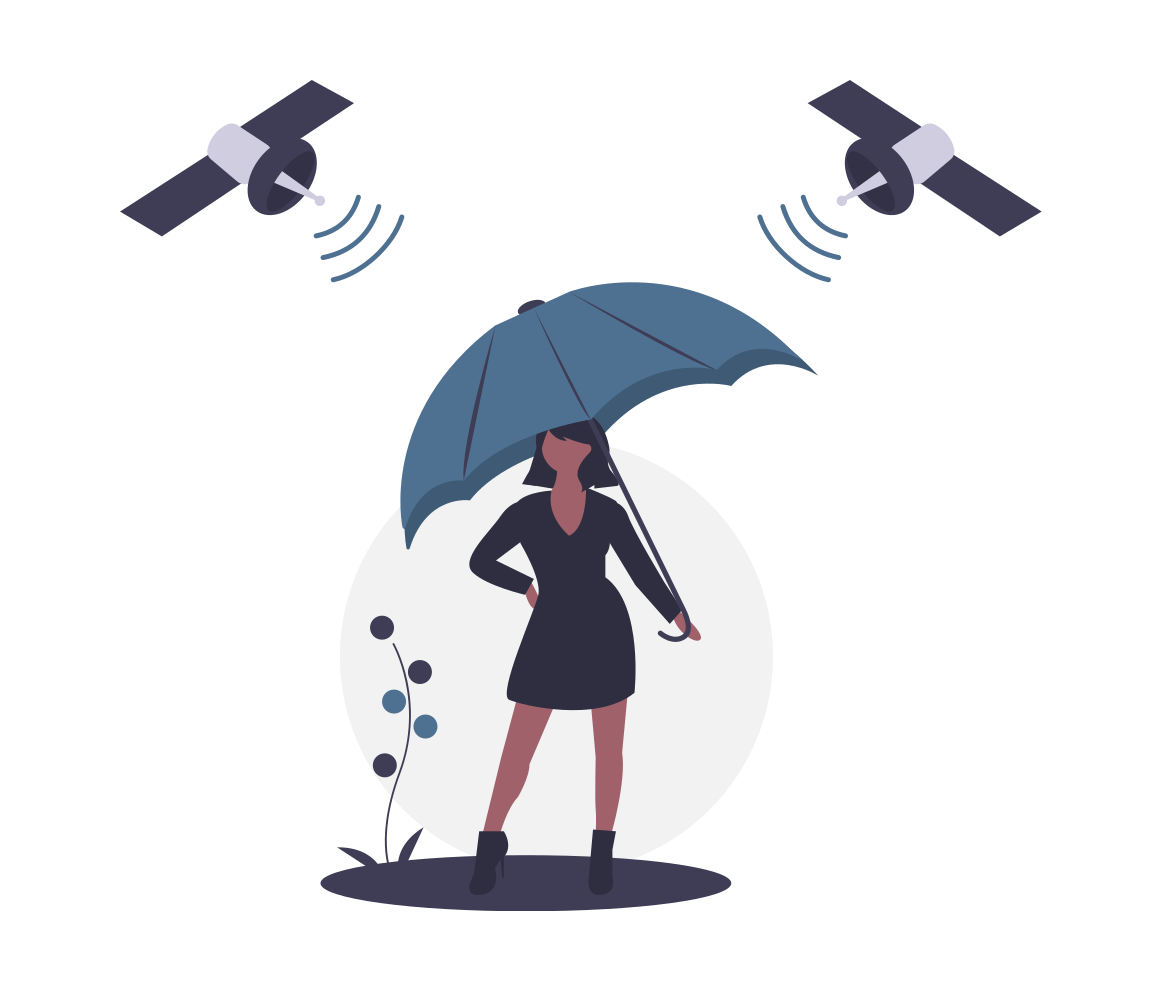 undraw_privacy_protection_nlwy